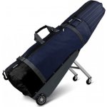 Sun Mountain ClubGlider Journey Wheeled Travel Bag – Hledejceny.cz