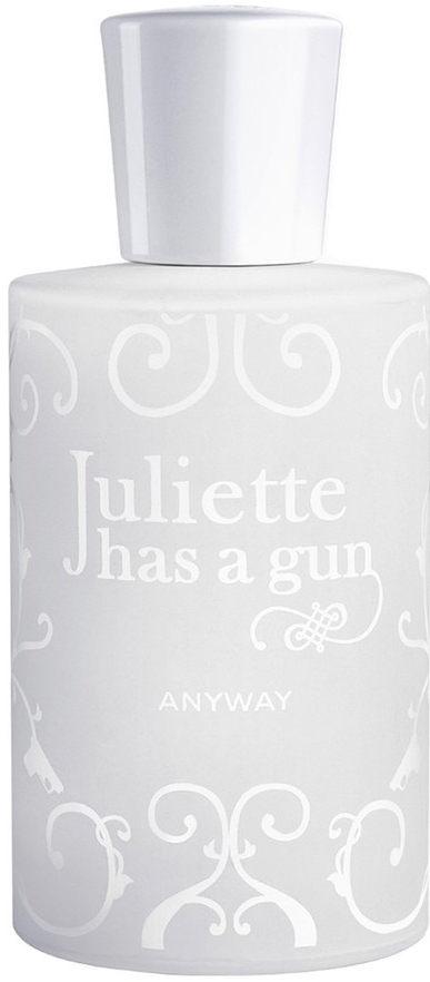 Juliette Has a Gun Anyway parfémovaná voda dámská 50 ml