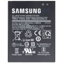 Samsung EB-BG525BBE