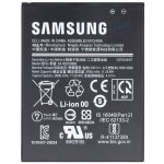 Samsung EB-BG525BBE – Zboží Mobilmania