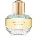 Elie Saab Girl of Now parfémovaná voda dámská 30 ml