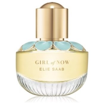 Elie Saab Girl of Now parfémovaná voda dámská 30 ml