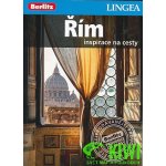 Řím – Hledejceny.cz