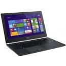 Acer Aspire V17 Nitro NX.MQSEC.004