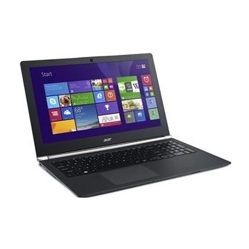 Acer Aspire V17 Nitro NX.MQSEC.004