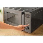 Sencor SMW 6025BK – Zboží Mobilmania