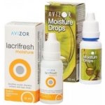 Avizor Lacrifresh Moisture 15 ml – Hledejceny.cz