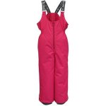 Huppa Flinn dětské zimní kalhoty fuchsia – Zboží Mobilmania