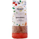 ProBio Dvouzrnka Bio 0,5 kg – Zboží Dáma