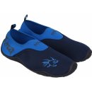 Hot Tuna Splasher Sea Shoes Mens Black