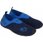 Hot Tuna Splasher Sea Shoes Mens Black – Zboží Mobilmania