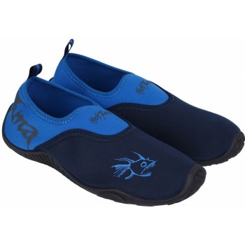 Hot Tuna Splasher Sea Shoes Mens Black