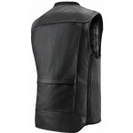 Airbagová vesta Alpinestars Tech-Air 3 V2 – Zboží Mobilmania