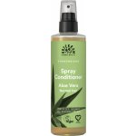 Urtekram Conditioner Aloe Vera 250 ml – Zboží Dáma