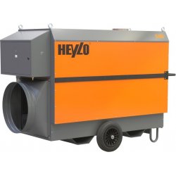 HEYLO K 160