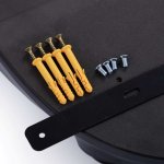 TRINFIT Ali Elektronický terč – Zboží Dáma TRINFIT Ali Elektronický terč – Zboží Dáma