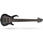 Sire Marcus Miller M7-6 – Zboží Mobilmania