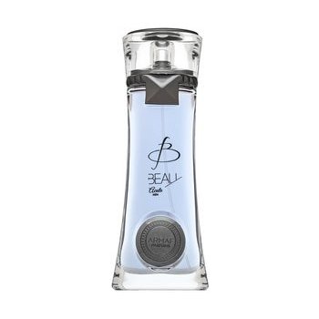 Armaf Beau Acute parfémovaná voda pánská 100 ml