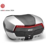 Givi V58N | Zboží Auto