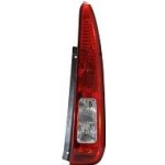 Zadní světlo- pravé FORD FUSION 2005 a výše |005 a výše| VISTEON | 5901532414486 – Hledejceny.cz