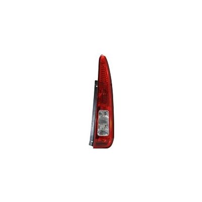 Zadní světlo- pravé FORD FUSION 2005 a výše |005 a výše| VISTEON | 5901532414486 – Hledejceny.cz