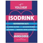 Volchem Isodrink 540 g – Zboží Mobilmania