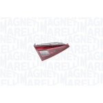 Zadní světlo MAGNETI MARELLI 714020700803 – Hledejceny.cz
