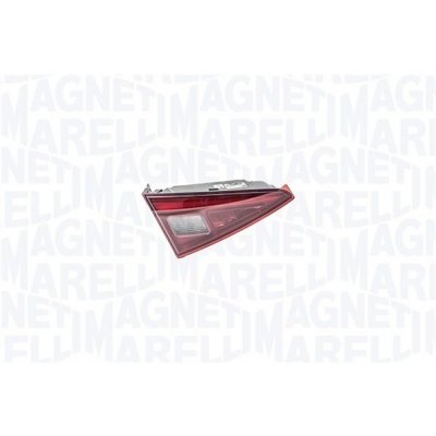Zadní světlo MAGNETI MARELLI 714020700803 – Hledejceny.cz