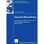 Interaktive Markenf hrung – Hledejceny.cz