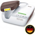 Beurer IPL 10000+ SalonPro System – Zboží Mobilmania