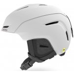 Giro Avera Mips dámská 24/25 – Sleviste.cz