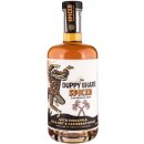 The Duppy Share SPICED 37,5% 0,7 l (holá láhev)