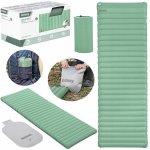 Bestway 69618 – Zbozi.Blesk.cz