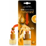 Rentex Pomeranč 5 ml – Hledejceny.cz