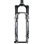 RockShox Pike DJ – Zbozi.Blesk.cz