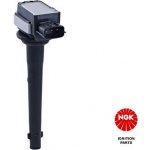 NGK 48162 Zapalovací cívka (48162) – Hledejceny.cz