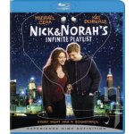 rande na jednu noc BD – Zbozi.Blesk.cz