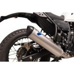 Termignoni RE0109440IIB – Hledejceny.cz