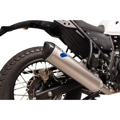 Termignoni RE0109440IIB – Hledejceny.cz