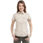 Bushman Layla II dark green – Zboží Dáma