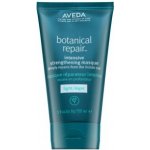 Aveda Botanical Repair Intensive Strengthening Masque Light 150 ml – Zbozi.Blesk.cz