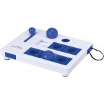 Trixie Cat Activity Brain Mover 25 x 20 cm – Zboží Dáma