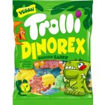 Trolli Dino Rex 200 g – Zboží Dáma