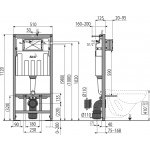 Alcadrain AM101/1120 – Zbozi.Blesk.cz