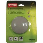 Ryobi RAC122 – Zboží Dáma