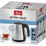 Melitta Prime Aqua Mini 1018-01 – Hledejceny.cz