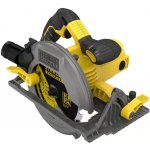 STANLEY FME301-1600W – Zboží Mobilmania