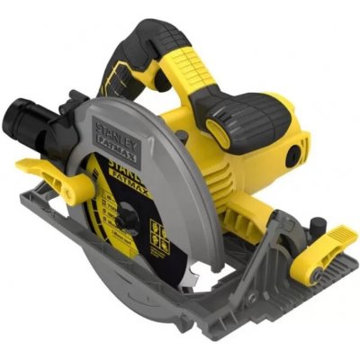 STANLEY FME301-1600W – Zboží Mobilmania