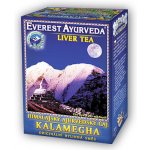 Everest Ayurveda KALAMEGHA Játra a žlučník 100 g – Sleviste.cz