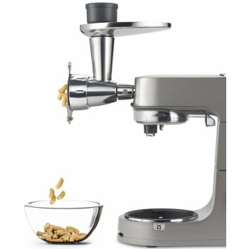 Kenwood KAX 92.A0ME od 2 990 Kč - Heureka.cz